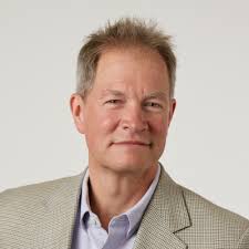 cio #ciso #informationtechnology #cybersecurity #qnsummits #poweredbyqn  #visionscio #visionsciso #quartznetwork