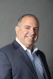 Kenneth Rosa, CPA, MSCTA