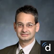 Dr. Michael L. Cher, MD