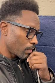 Dislike for defense attorney's closing arguments