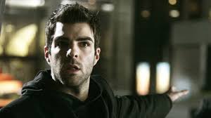 Whatever Happened To Sylar? The Fate Of Heroes' Strongest Villain, Revealed