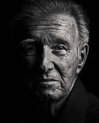 Dramatic Portraits My 5 Essential Tools To Create Drama In Your Portraits Dramatic Photography Dramatic Portrait Photography Low Key Portraits