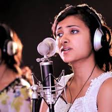 Stream jaydev thakkar music