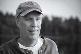 David J Backes (@DavidJBackes) • Facebook