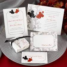 Pin On Wedding