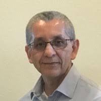 10+ "Paul Celaya" profiles