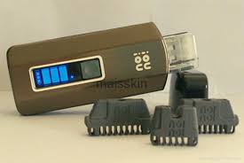 Laser hair removal san diego: No No No No Hair Removal System Pro5 Platinum China Wholesale China Trading Company Mobile Phone Accessories Mobile Phone