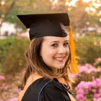 Debra DiPietro Email & Phone Number