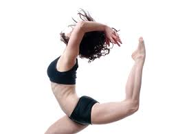 The Foundation Course in Performing Arts