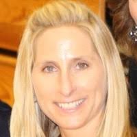 Beth Hynes, CRM, IGP