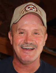 Obituary for Murray Blake Perdue