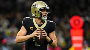 Derek Carr Stats, News and Video - QB | NFL.com