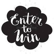 Sometimes a win a car contest prize is bundled with cash, making it also an instant cash sweepstakes. 0 Enter To Win Free Stock Photos Stockfreeimages