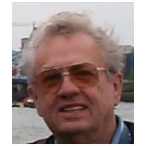 Obituary information for Bobby Callahan