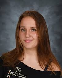 Congratulations to all 124 Bertha C. Boschulte Blazers graduates. 1st Honor  student JANELLE HODGE 2nd Honor student K'MIA DAVID