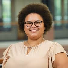 Nevaeh Stone's Instagram, Twitter & Facebook