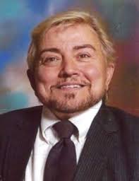 Obituary information for Terry Snelling