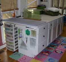 Pin On Quilting Room Ironing Board Tables