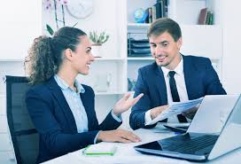 1 new company registration in malaysia. 2019 Company Secretary Services