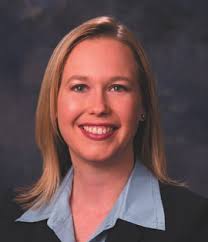 Eisenhower Health's Cancer Program Physicians and Specialists