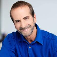 Dino Lab II (TV Special 2009)