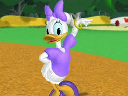 1 location 2 functions 3 vehicles 4 outside and inside clubhouse 5 design 6 handy helpers 7 the surprise switch 8 trivia/goofs. Watch Mickey Mouse Clubhouse Song