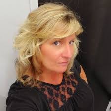 Gail Rivera (@SeasideVamp)