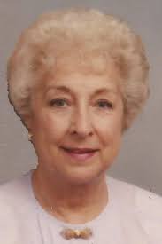 Mildred Wagner Obituary