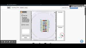 Answer key building dna gizmo answers, student exploration. Building Dna Gizmo Worksheet Answers Building Dna Gizmo Pdf Assignment A2 3 Building Dna Log Some Of The Worksheets Displayed Are Student Exploration Stoichiometry Work Answers Epub Exploration Stoichiometry Answers