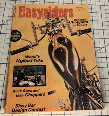 Writers in Provence by Daniel Kempton, H R Stoneback First 1st Edition VG  PB