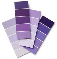This will give you a less pastel look. How To Make Purple Paint To Create Shades With Perfection Art Hearty