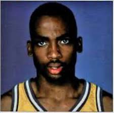 Memories of the Flyin Illini Basketball Team in 1989