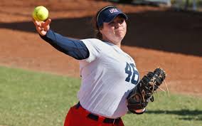 Rawlings players team backpack by rawlings. Softball Baseball At Tokyo Olympics 2020 New Event Rules Latest Results And When To Watch