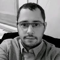 Make it possible to disable "Download Artifacts" in UI/API (#28605) · Issue  · gitlab-org/gitlab