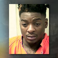 State Attorney, 1st Circuit (@stateattorney01fl) · Pensacola, FL