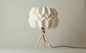 57 Trendy Origami Lamp Pattern Origami Lamp Origami Lampshade Paper Lampshade