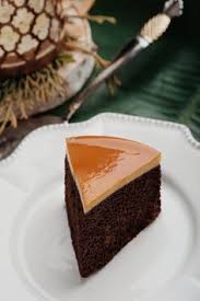 Quezo ube cake ala goldilocks. 11 Goldilocks Cakes Ideas Goldilocks Cakes Desserts Cake