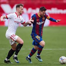 Watch highlights and full match hd: Ivan Rakitic Jokes With Lionel Messi About The Trophy The Argentine Will Never Have Barca Blaugranes