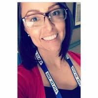 Tyler Beemer Email & Phone Number