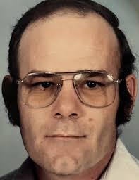 Obituary information for Mickey Londrie