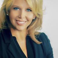 Tiffany Morton Email & Phone Number