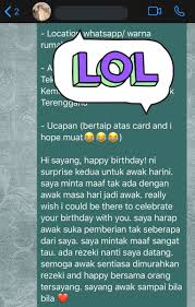 9 ayat broken ideas broken quotes quotes galau. Roy On Twitter Hahahahah Itulaaa Redhoo