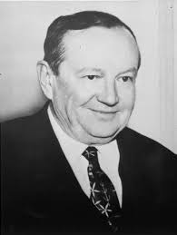 Sid Richardson Museum: The First Americans