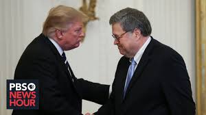 President trump is using his powers of clemency to pardon nearly a dozen people, including high profile, white collar criminals. How Unusual Are Trump S Pardons And Doj Criticism 2 Former Judges Weigh In Pbs Newshour