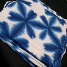 使用済みくさくさおりものシート2枚🩷 - Luscio 特別販売