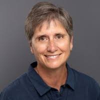 ajc architects Information