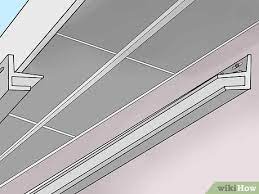 Here are the main steps for doing this: How To Install Aluminum Siding 12 Steps With Pictures Wikihow