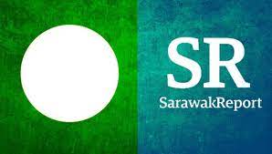 Sarawak report the full story sarawak report. Tumpang Sekole Pas Belum Failkan Saman Terhadap Sarawak Report