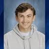 Mason City Schools invites community to visitation for student killed in  wrong-way crash