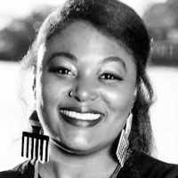 Find a Night Nanny Near Me in Meridian, MS